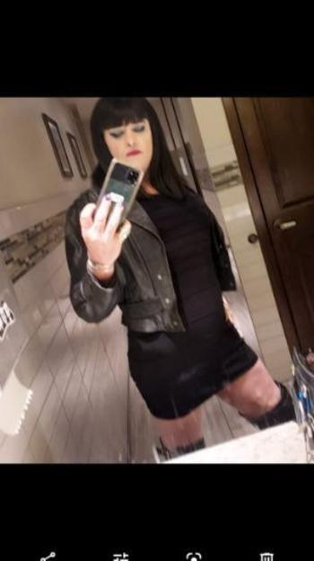 5138544258, transgender escort, Dayton