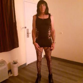 9373038131, transgender escort, Dayton