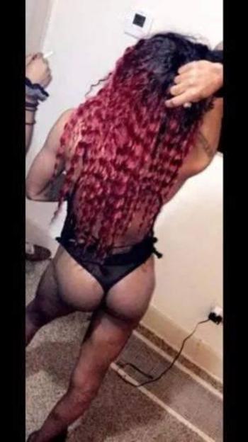 3472836687, transgender escort, Dayton